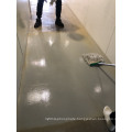 Liquid Floor Cleaning Detergent